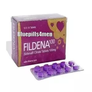 Fildena 100 mg, Generic viagra