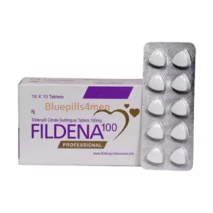Fildena Professional 100 Mg, Viagra Professional 100 mg