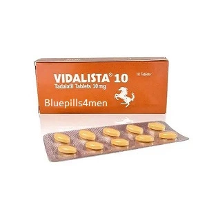 Generic Cialis 10 Mg