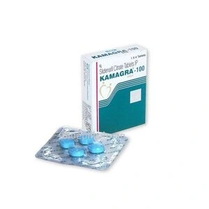 Kamagra 100 mg, generic viagra