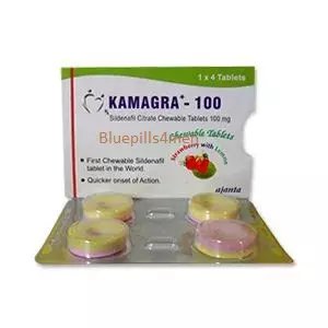 Kamagra polo 100 mg, viagra polo