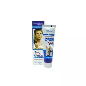 Penon Cream (Penis Enlargement Cream)