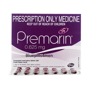 Premarin-0.625-Mg