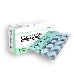 Sildenafil 100 mg, generic viagra