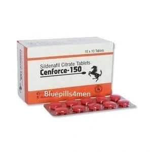 Sildenafil 150 mg, Generic viagra