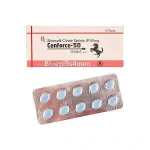 Sildenafil 50 mg, Generic viagra