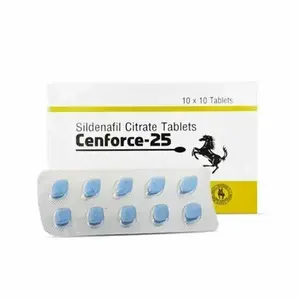 cenforce 25 mg, viagra 25 mg