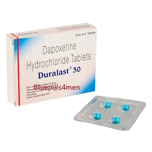Buy Duralast 30 Mg online from bluepills4men