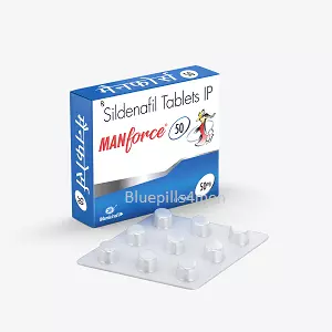 Manforce 50 mg, generic viagra 50