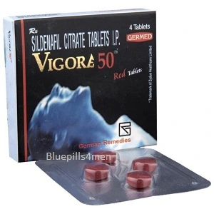 Vigora 50 mg, Generic viagra 50 mg