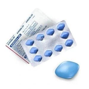 Aurogra 100 Mg, Generic viagra