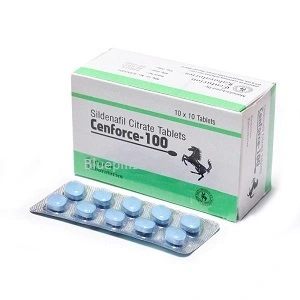 Cenforce 100 mg. viagra 100 mg, blue pills, Sildenafil