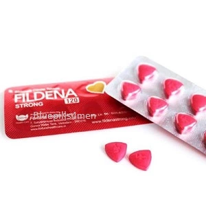 fildena 120 mg, generic sildenafil