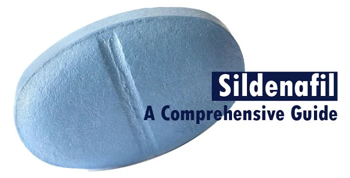 Understanding the Safety and Dosage of Viagra