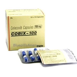 Cobix 100mg