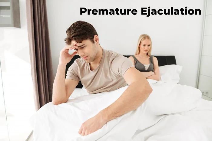 Rapid Solutions: Exploring Fast and Effective Premature Ejaculation Medicines